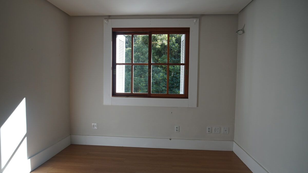 Cobertura à venda com 3 quartos, 128m² - Foto 19