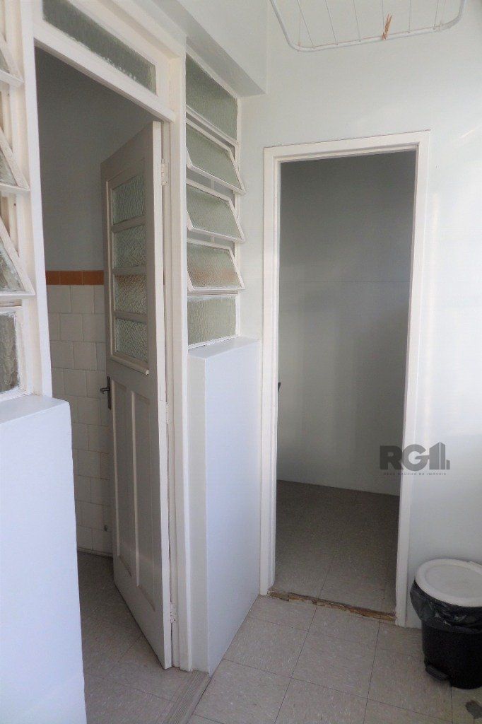 Apartamento, 2 quartos, 79 m² - Foto 28