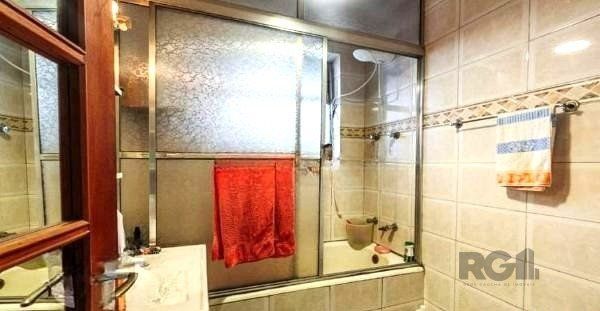 Apartamento à venda com 3 quartos, 90m² - Foto 7