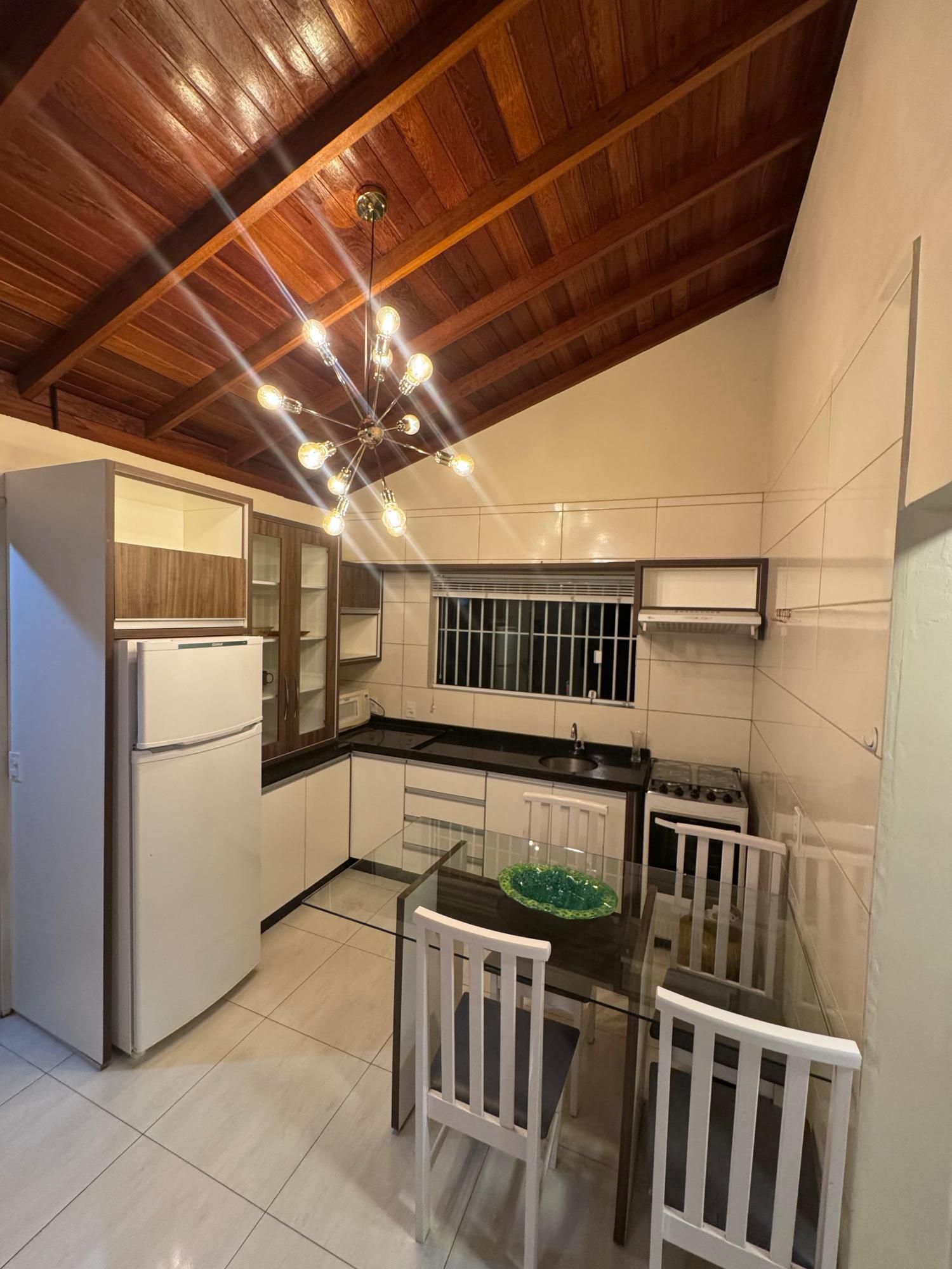 Apartamento, 2 quartos, 59 m² - Foto 2