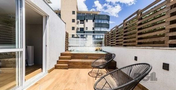 Casa de Condomínio à venda com 3 quartos, 143m² - Foto 12