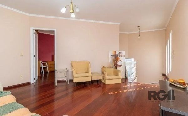 Casa, 3 quartos, 317 m² - Foto 11