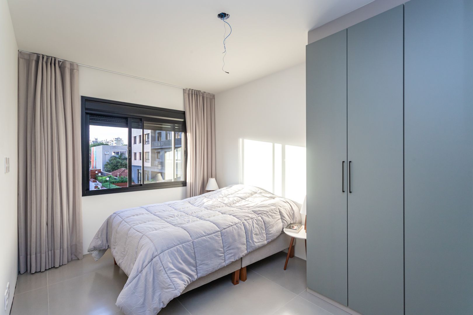 Apartamento, 2 quartos, 91 m² - Foto 24