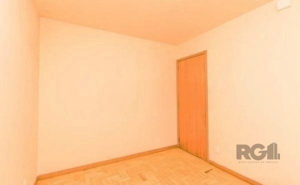 Cobertura à venda com 3 quartos, 109m² - Foto 5