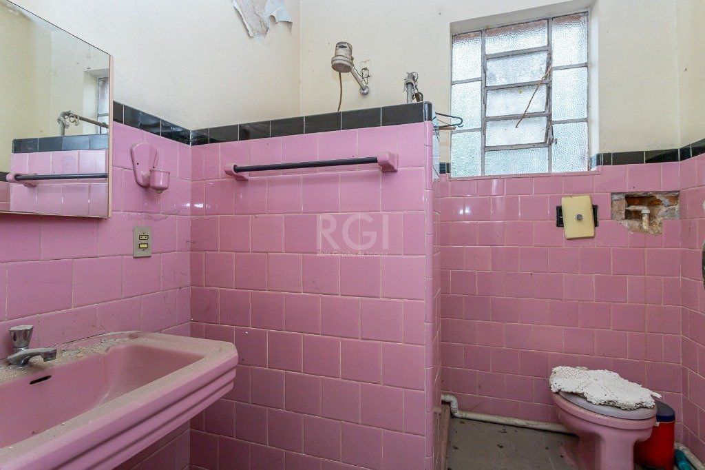 Terreno, 382 m² - Foto 19