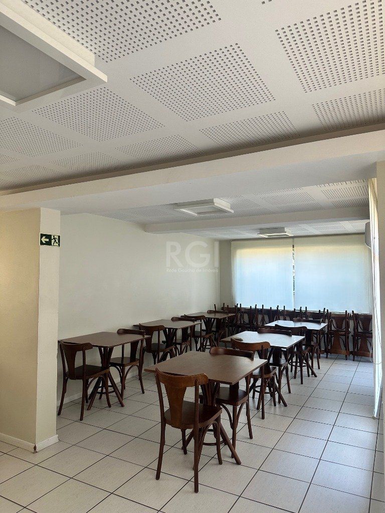 Apartamento, 1 quarto, 41 m² - Foto 16