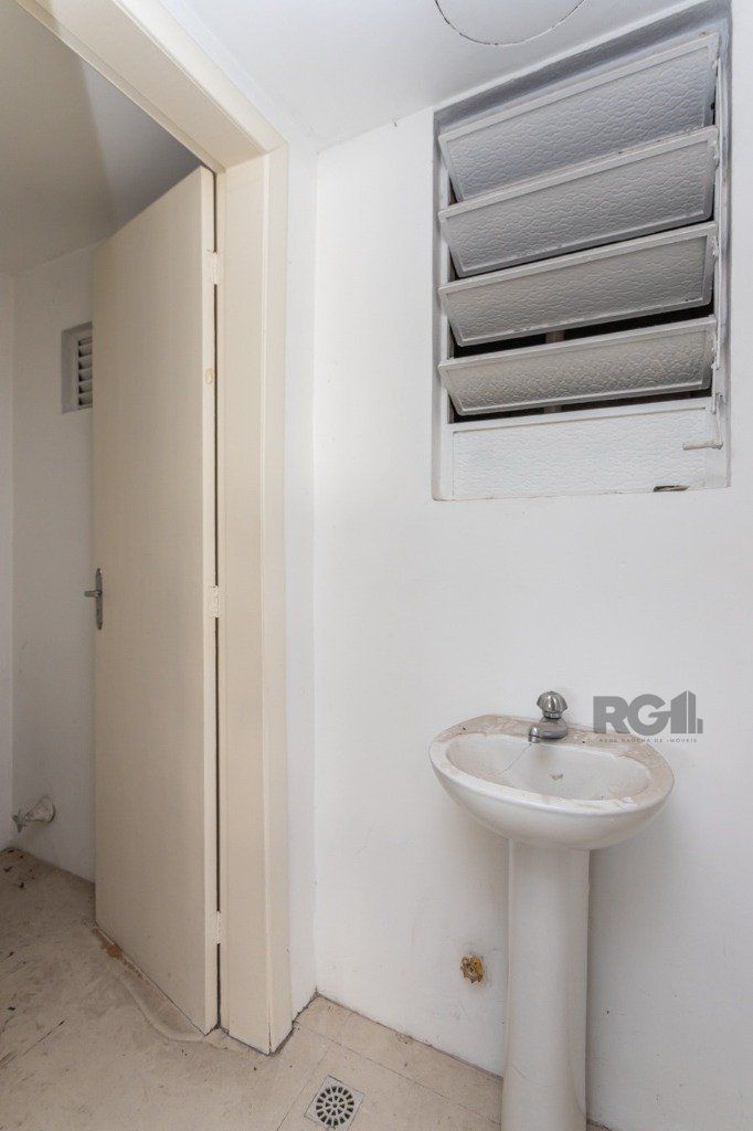 Sala-Conjunto, 157 m² - Foto 5