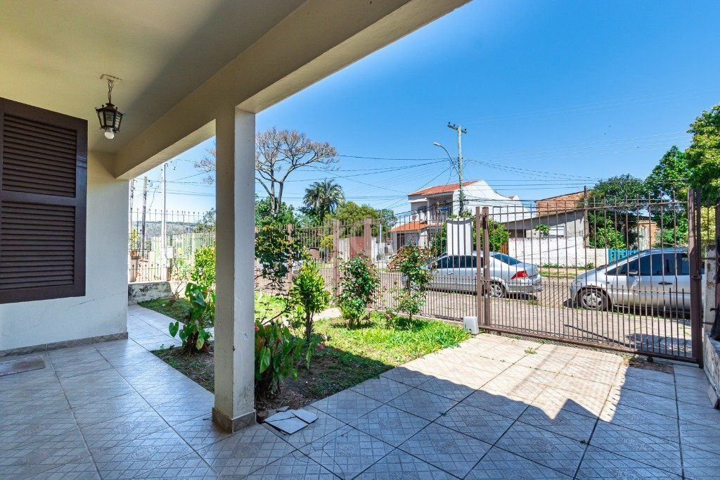 Casa, 3 quartos, 103 m² - Foto 39