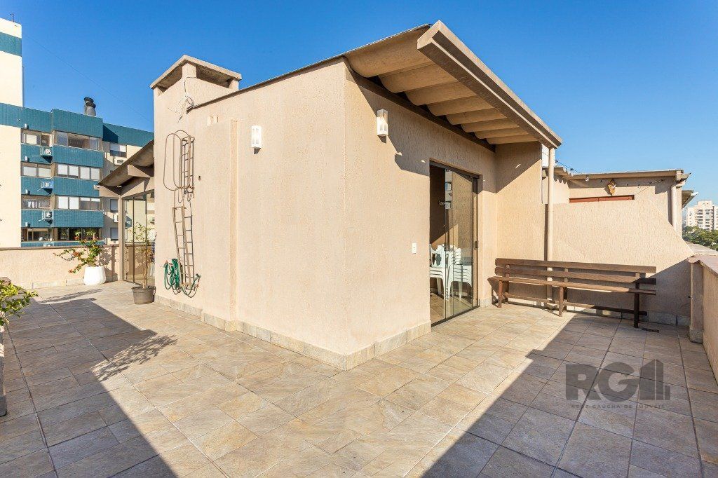 Cobertura, 2 quartos, 111 m² - Foto 43