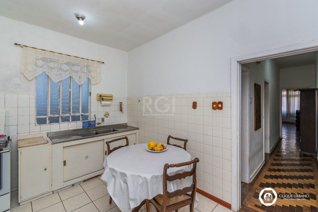 Casa, 3 quartos, 166 m² - Foto 24