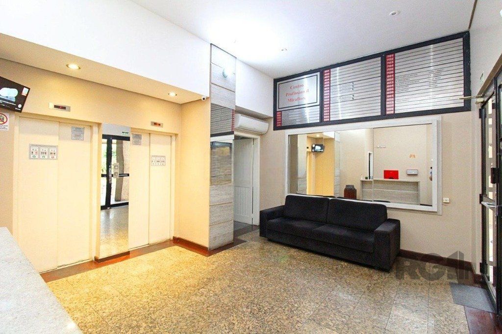 Sala-Conjunto, 41 m² - Foto 13