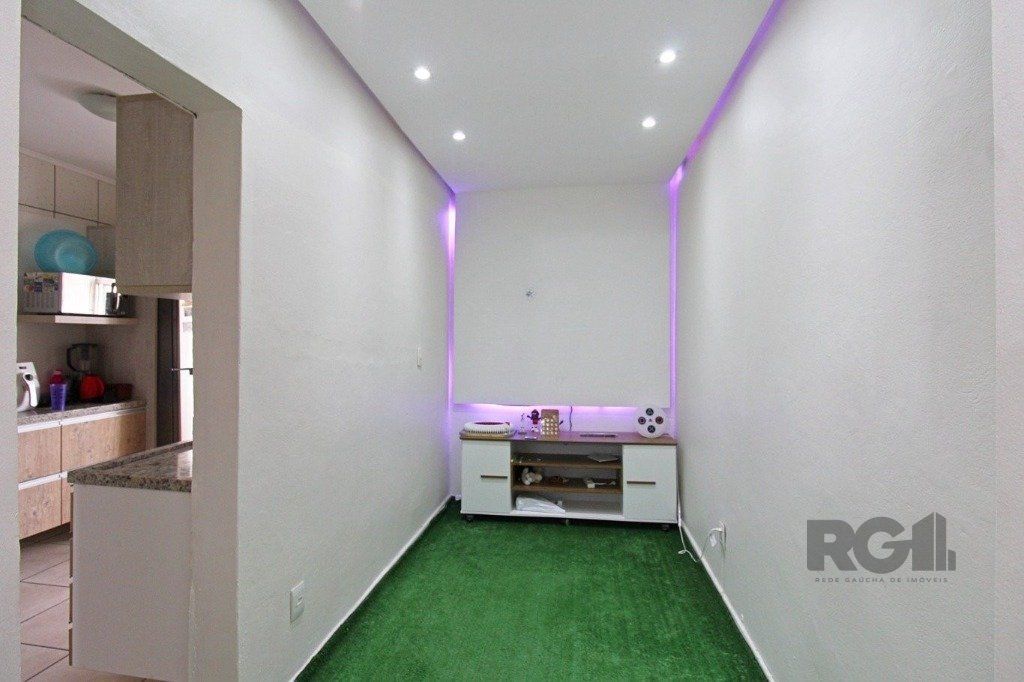 Cobertura à venda com 3 quartos, 73m² - Foto 7