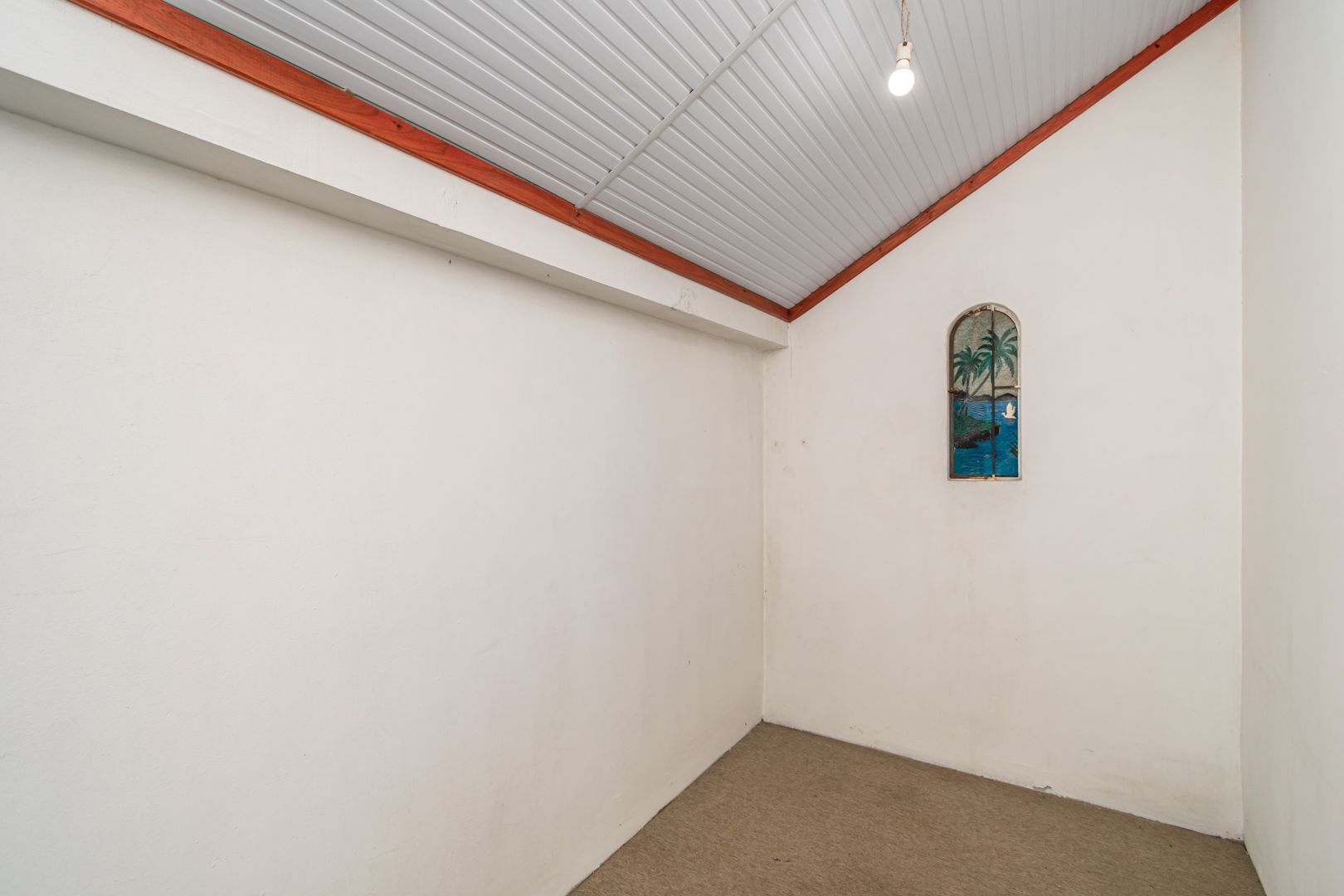 Casa, 5 quartos, 267 m² - Foto 10