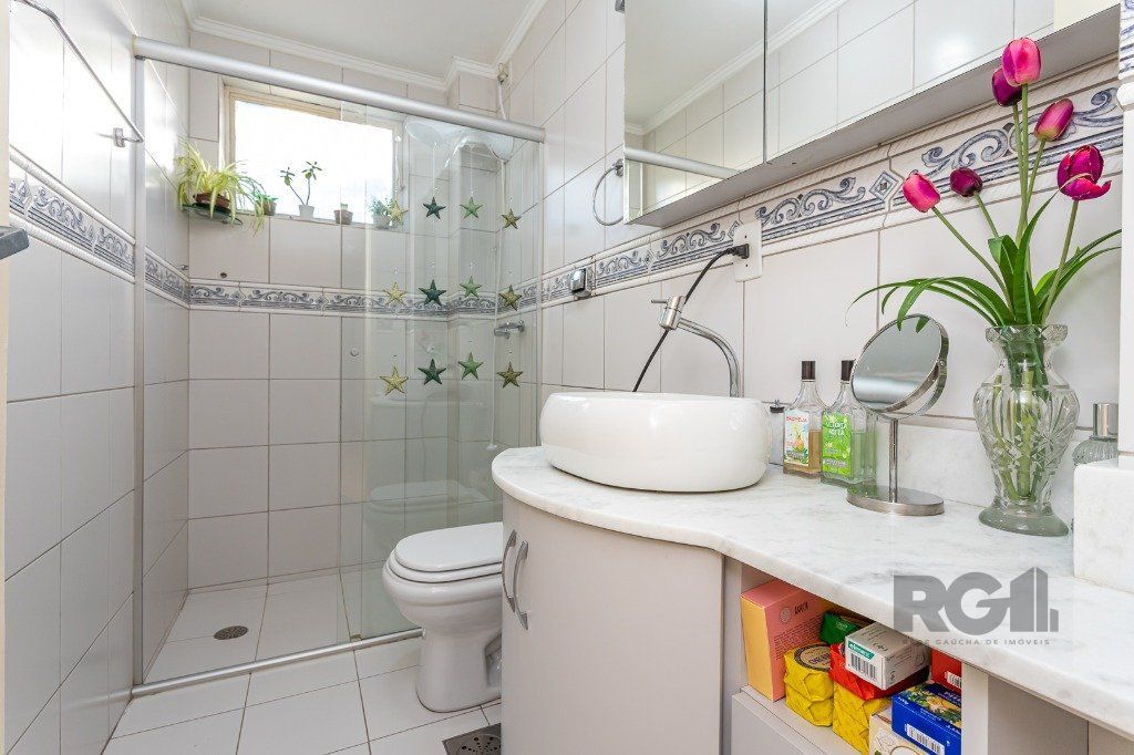 Apartamento, 3 quartos, 87 m² - Foto 18