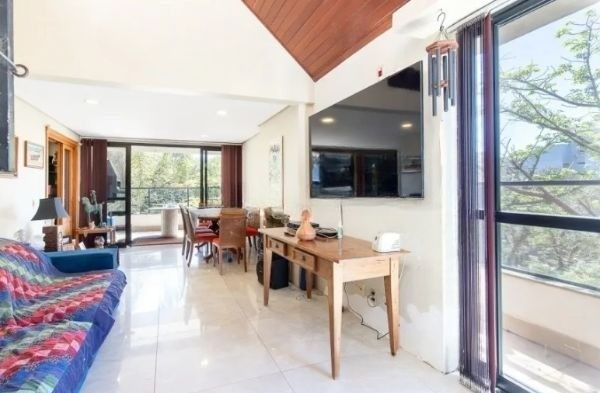 Cobertura, 3 quartos, à venda, 301 m², Petrópolis - Porto Alegre — foto 3