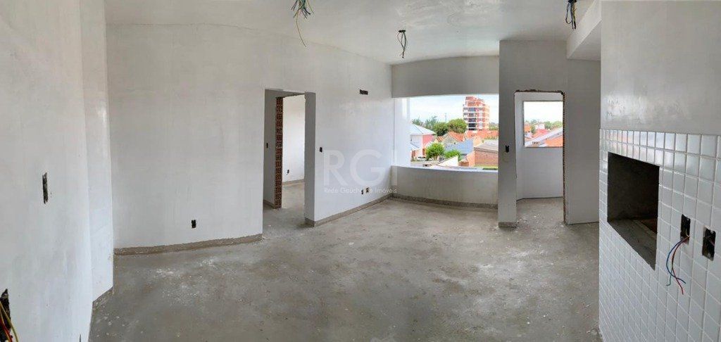 Apartamento à venda com 2 quartos, 59m² - Foto 14