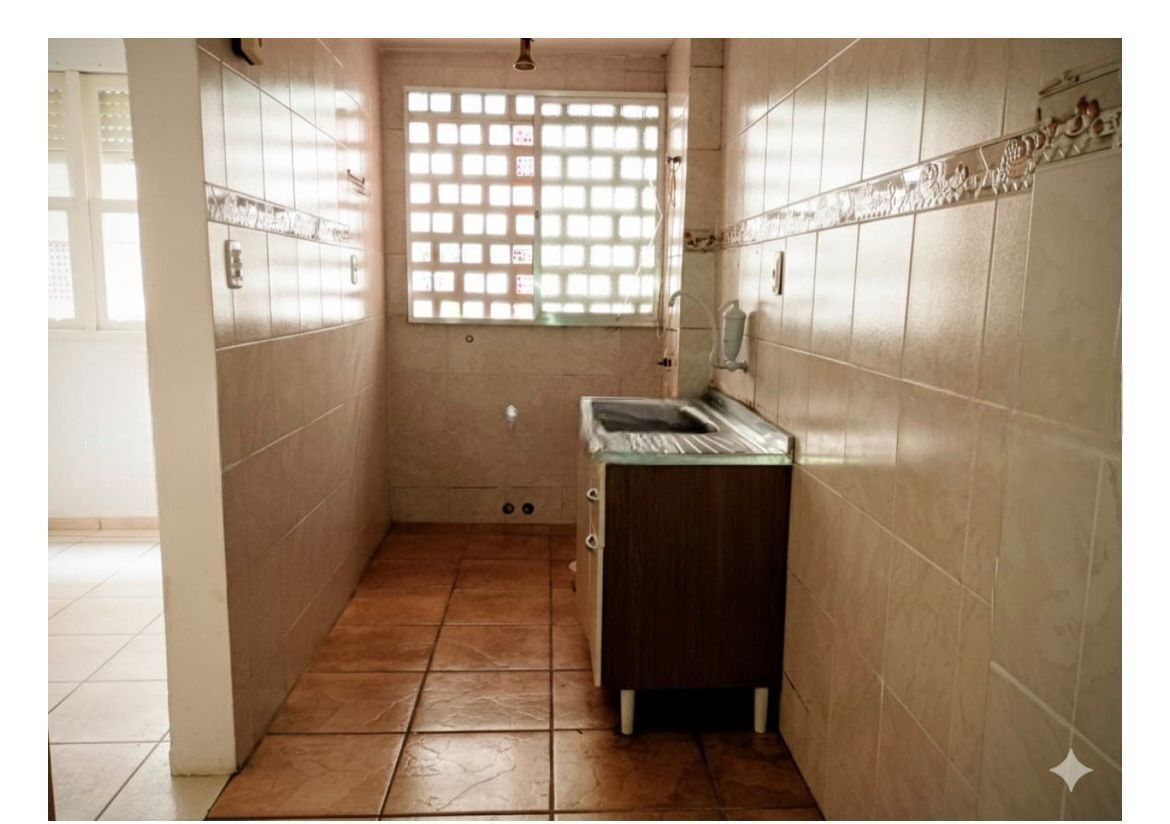 Apartamento, 2 quartos, 55 m² - Foto 13