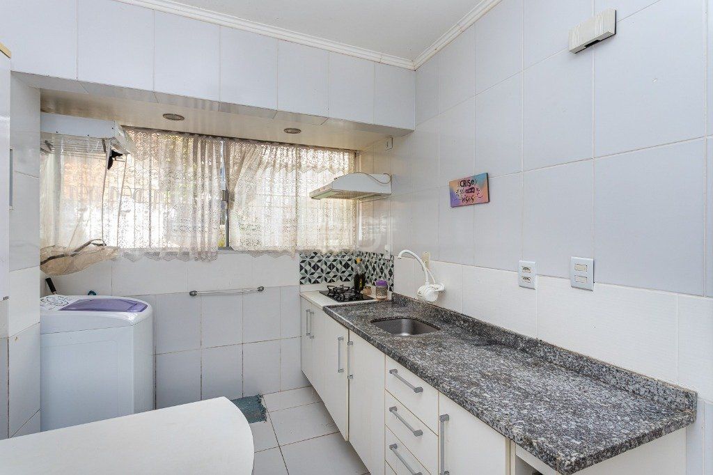 Apartamento, 1 quarto, 51 m² - Foto 14