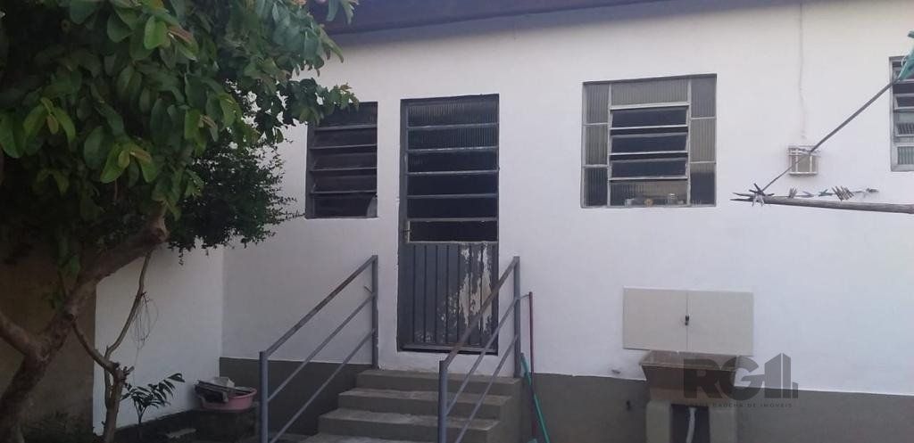 Casa à venda com 2 quartos, 160m² - Foto 18