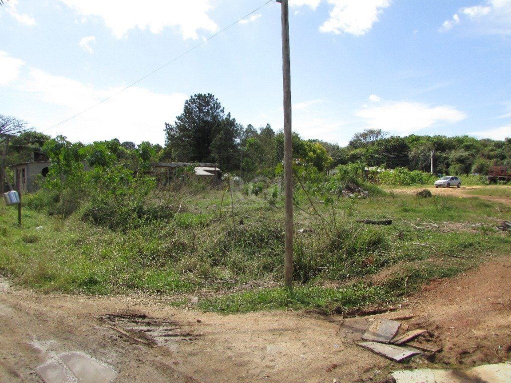 Terreno à venda, 1591m² - Foto 7