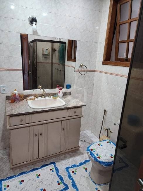 Casa à venda com 3 quartos, 150m² - Foto 10