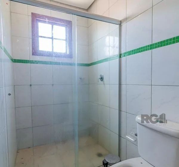 Casa à venda com 4 quartos, 296m² - Foto 21