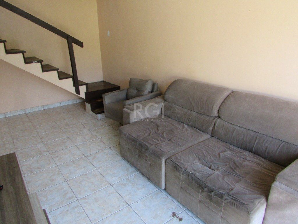 Casa, 2 quartos - Foto 9
