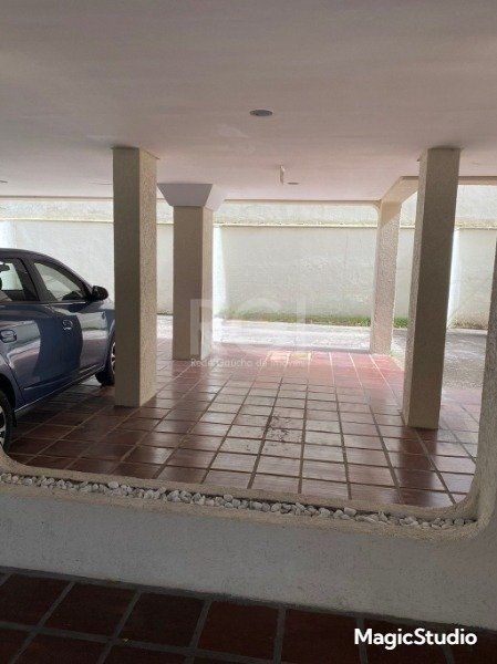 Apartamento à venda com 3 quartos, 110m² - Foto 13