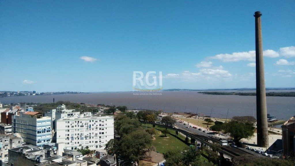Apartamento, 3 quartos, 86 m² - Foto 15