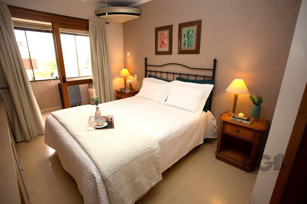 Cobertura, 3 quartos, 260 m² - Foto 27