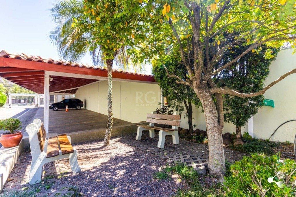 Casa de Condomínio, 3 quartos - Foto 29