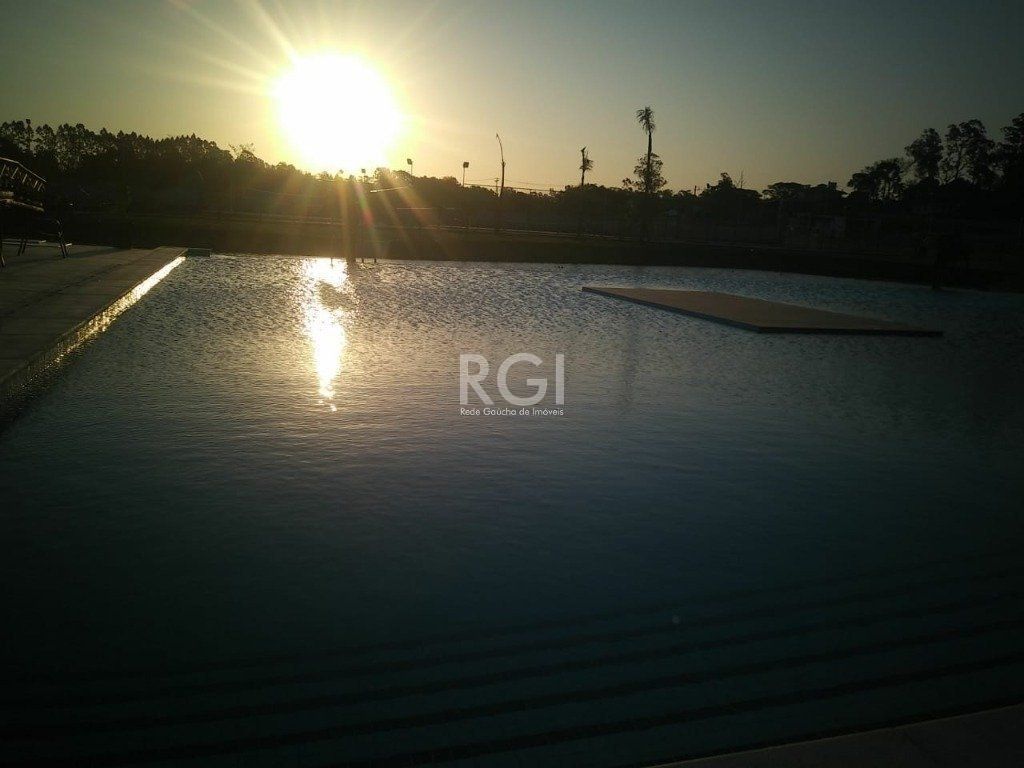 Terreno à venda, 591m² - Foto 8
