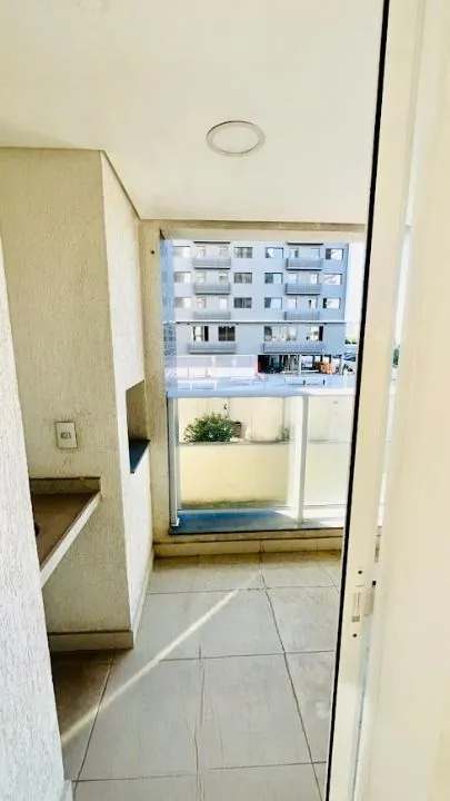 Apartamento, 3 quartos, 127 m² - Foto 6