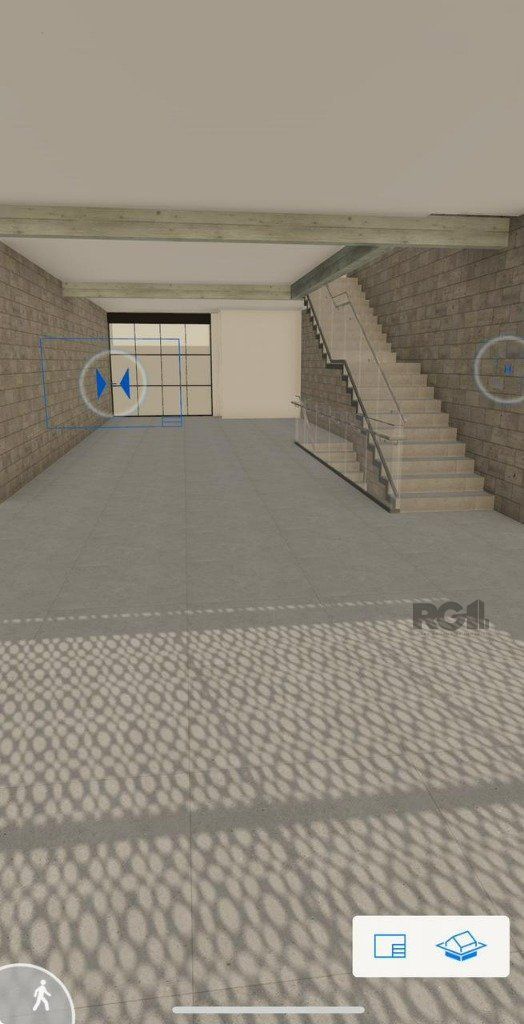 Loteamento e Condomínio, 217 m² - Foto 39