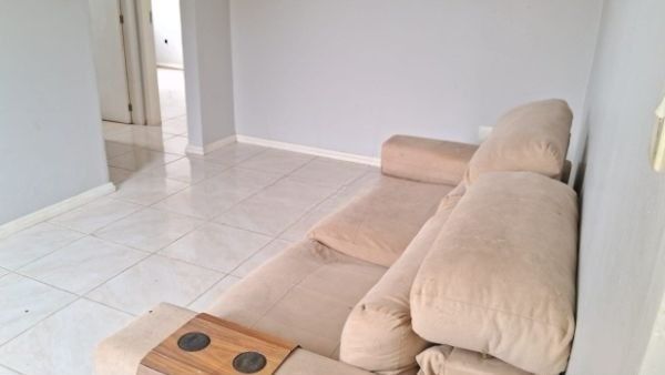 Apartamento, 2 quartos, à venda, 64 m², Teresópolis - Porto Alegre — foto 4