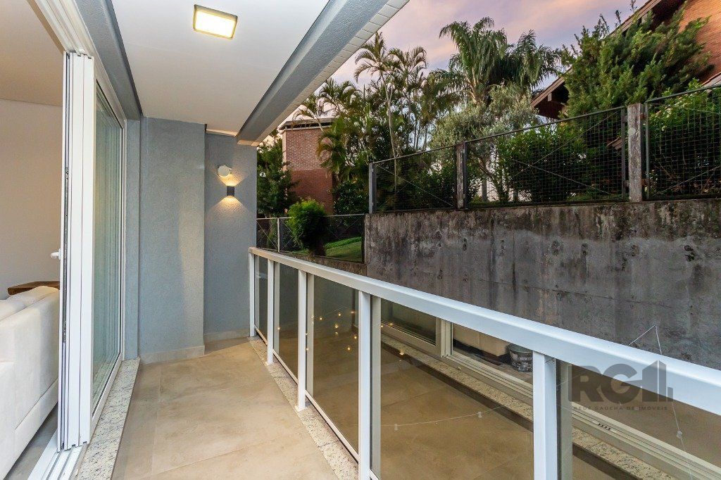 Apartamento à venda com 2 quartos, 103m² - Foto 13