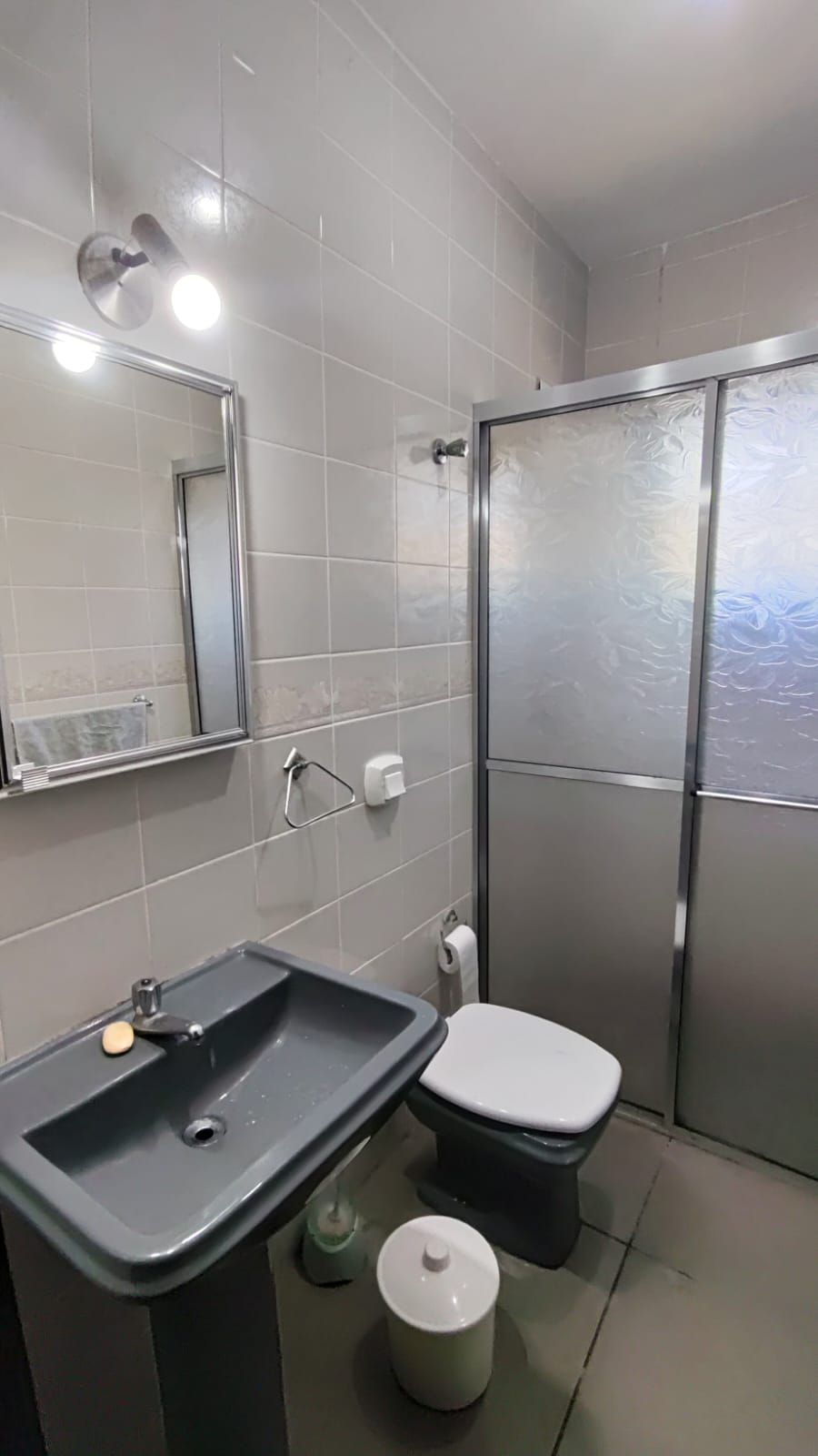Casa à venda com 5 quartos, 451m² - Foto 27