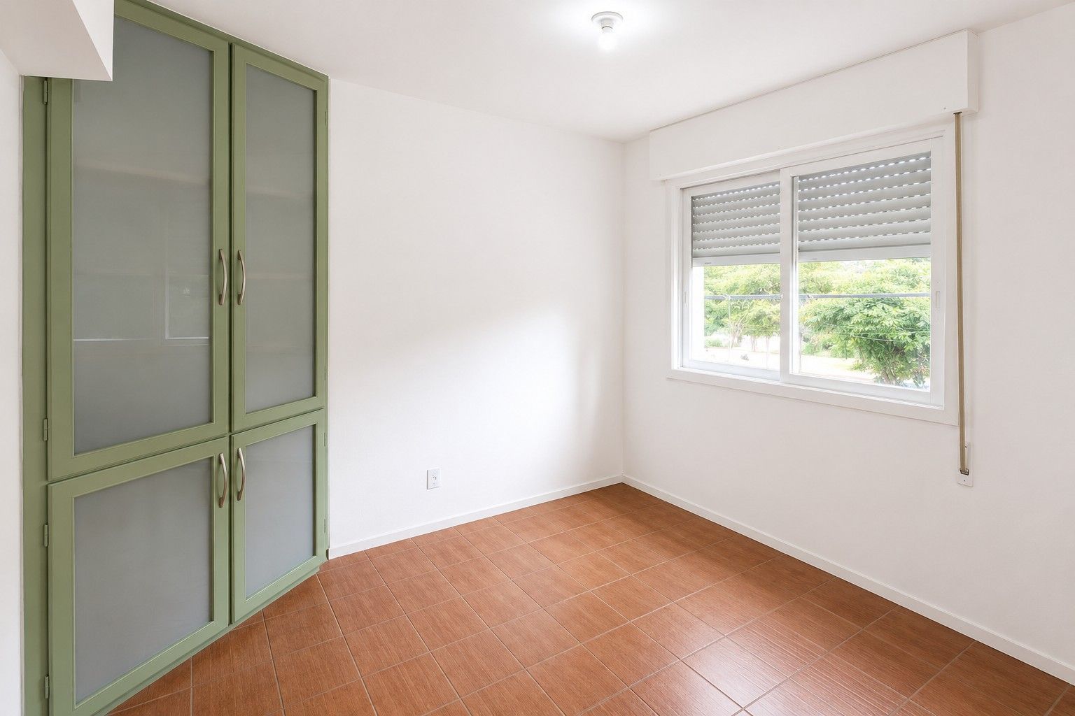 Apartamento, 1 quarto, 41 m² - Foto 15