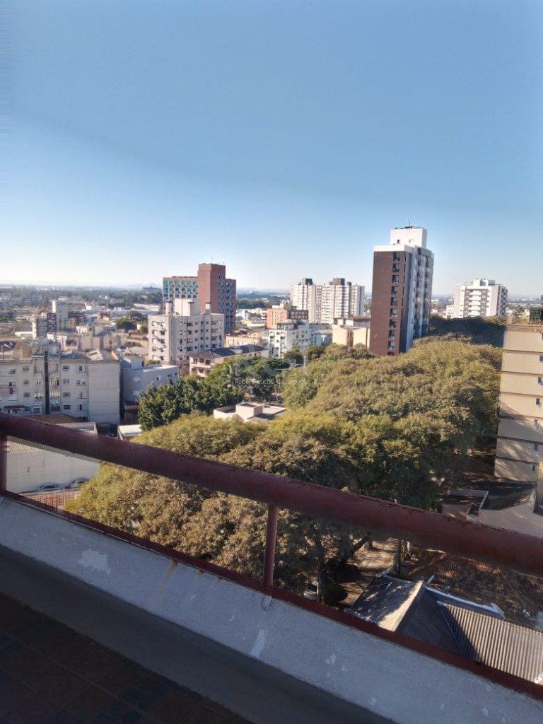 Sala-Conjunto, 72 m² - Foto 12