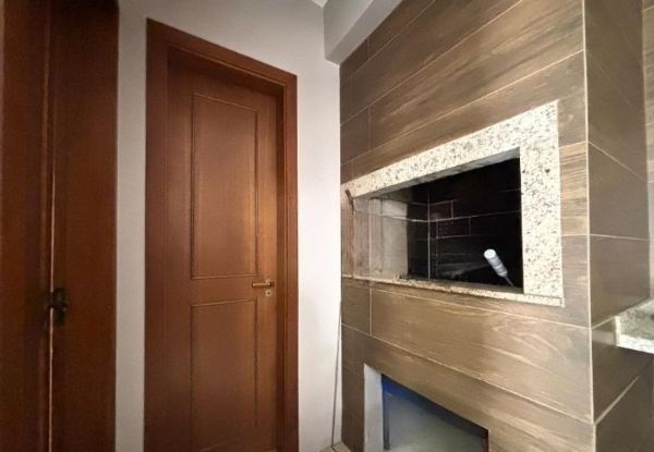 Casa, 4 quartos, 412 m² - Foto 41