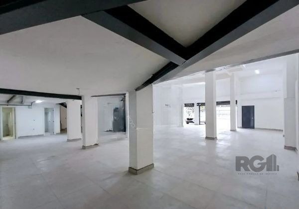 Loja-Salão, 530 m² - Foto 8