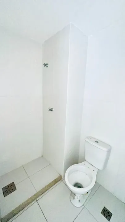 Apartamento, 3 quartos, 127 m² - Foto 32