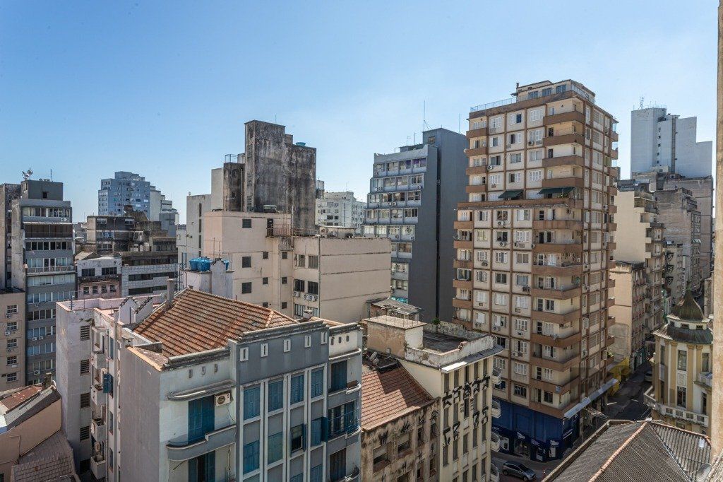 Sala-Conjunto, 157 m² - Foto 14