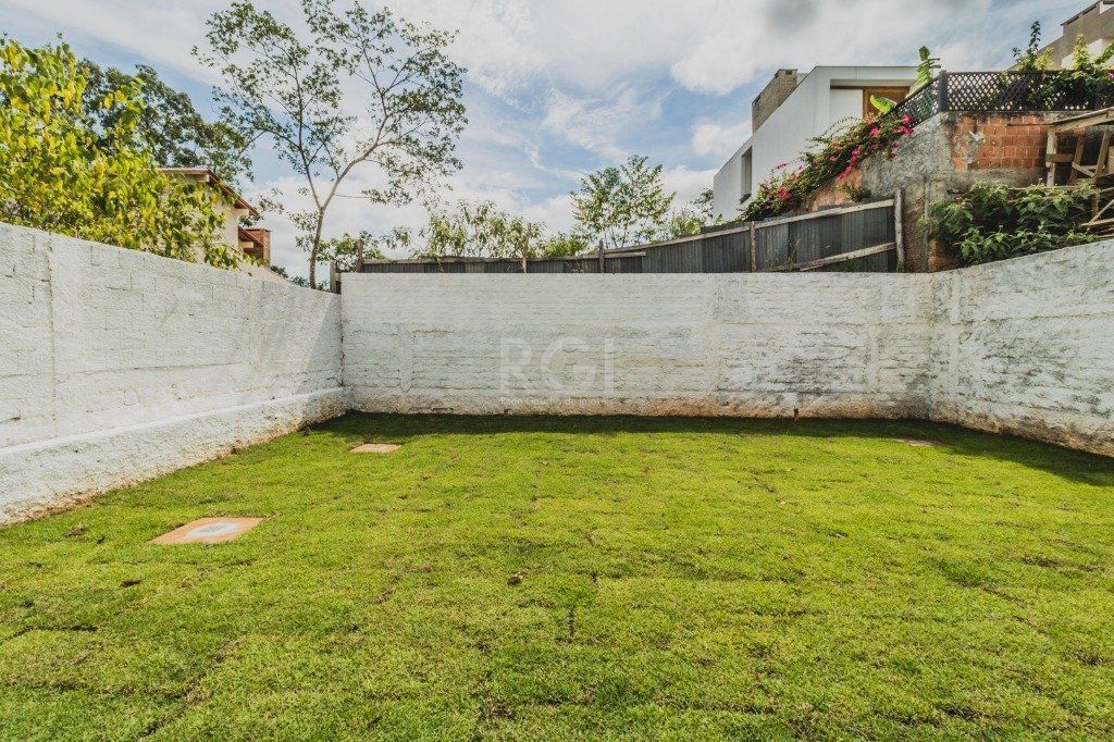 Casa de Condomínio à venda com 3 quartos, 197m² - Foto 17