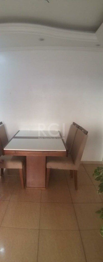 Apartamento, 3 quartos, à venda, 74 m², Rubem Berta - Porto Alegre — foto 5