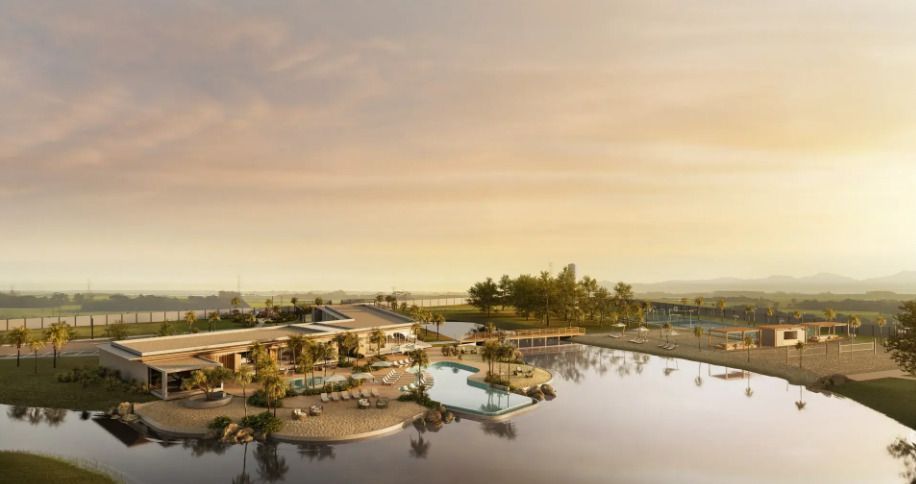 Terreno, 250 m² - Foto 4