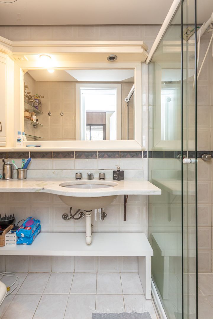 Apartamento, 3 quartos, 94 m² - Foto 18