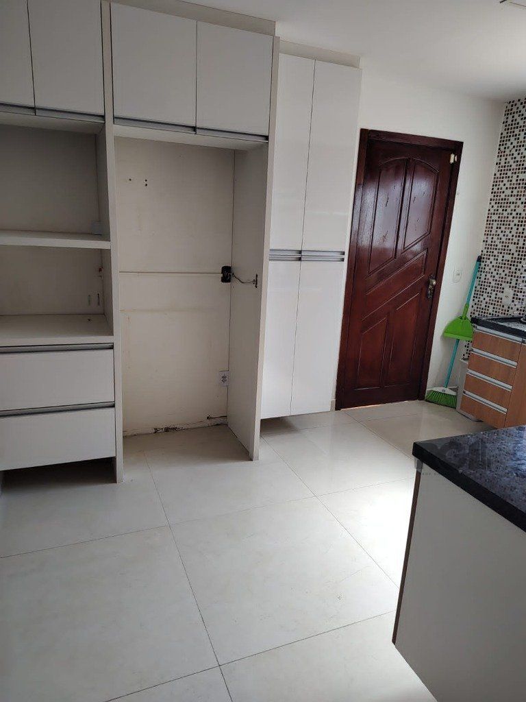 Casa, 3 quartos, 368 m² - Foto 6
