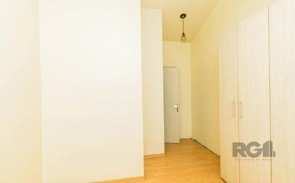 Casa de Condomínio à venda com 3 quartos, 85m² - Foto 21