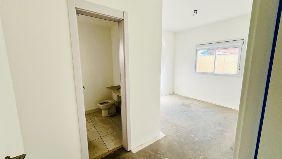 Apartamento, 3 quartos, 137 m² - Foto 20